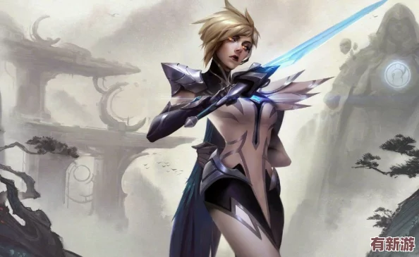 ova召喚魅魔結(jié)果是義