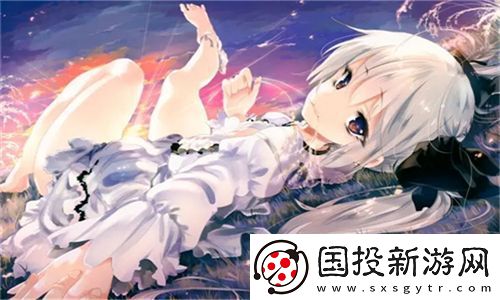 歡樂無限！胡桃流口水翻白眼咬鐵球圖片引發(fā)熱議