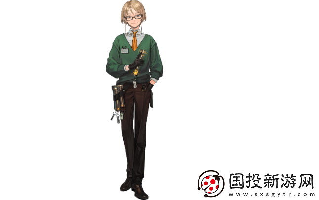 異象回聲雷諾厲害嗎