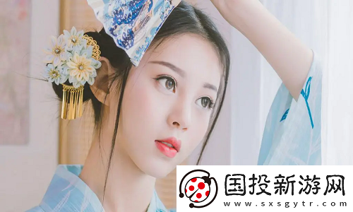 免費B站在線觀看人數(shù)在哪兒找：輕松掌握觀影平臺最新動態(tài)