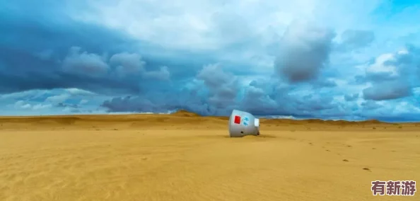 戶外插bbbb：體驗(yàn)自然之美-享受陽光與清新空氣的完美結(jié)合-讓心靈在大自然中得到釋放與寧靜