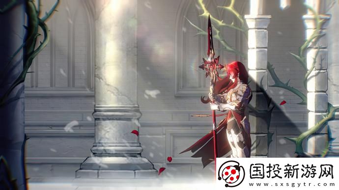 崩壞星穹鐵道質(zhì)量中繼器成就怎么獲得：