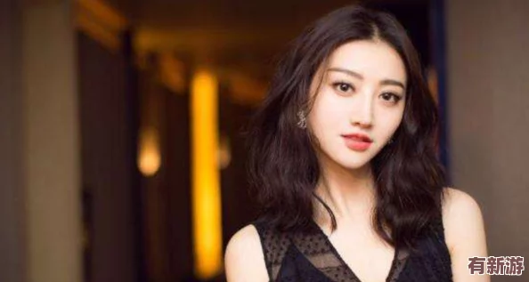 51熱門今日吃瓜反差婊首頁(yè)：網(wǎng)友熱議明星八卦揭示娛樂圈背后的真實(shí)故事與反轉(zhuǎn)情節(jié)