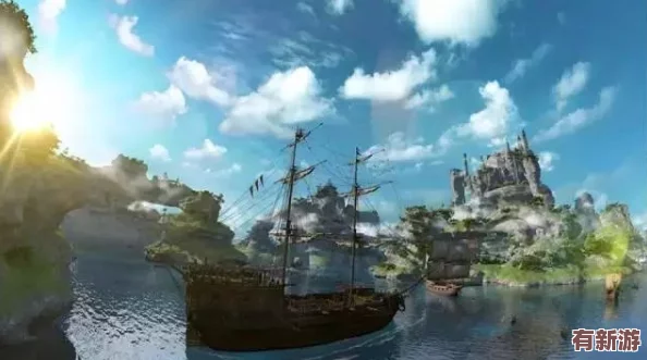 manta1777773kino6676：帶你領略奇幻冒險的刺激旅程和無盡想象的快樂世界