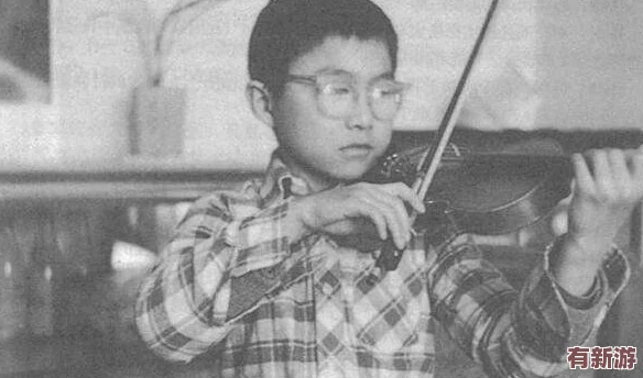 四川少婦BBw搡BBBB槡BBBB