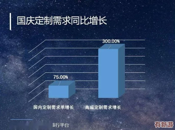 太9.cv：深入分析其在現(xiàn)代科技中的應(yīng)用與影響-探討未來發(fā)展趨勢及潛在挑戰(zhàn)