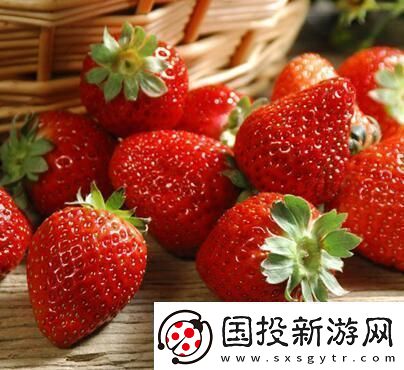 免費(fèi)暢享草莓視頻：無限精彩內(nèi)容盡在草莓視頻在線免費(fèi)