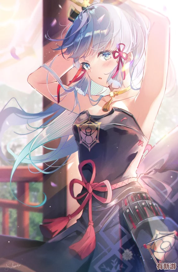 原神甘雨腿法嫻熟腳法圖片免費(fèi)觀看-最新更新引發(fā)玩家熱議-展示了她的獨(dú)特戰(zhàn)斗風(fēng)格與技巧