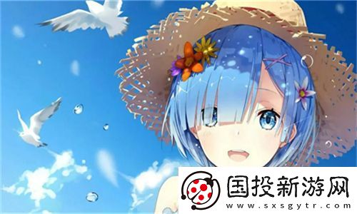 黑料不打烊tttzzz668.su官：揭開(kāi)絡(luò)暗潮涌動(dòng)下的真相與背后故事