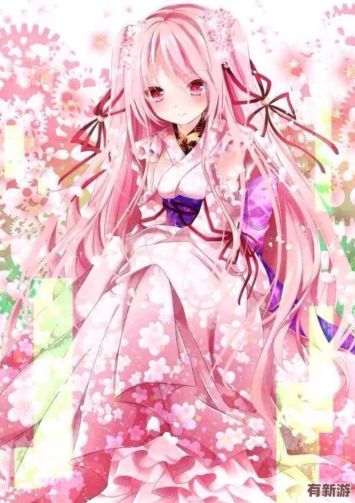 櫻花動漫網(wǎng)站怎么使用-詳細步驟與技巧分享-讓你輕松享受精彩動漫內(nèi)容！