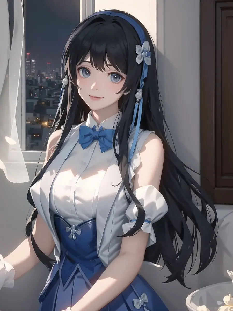 王者榮耀一件一件的剝掉西施的衣服