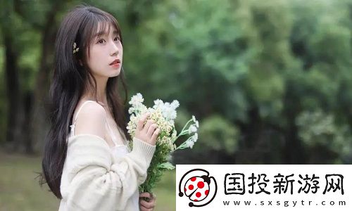 YSL千人千色T9T9T9T9T9MBA：精準(zhǔn)色號推薦-讓你的唇色更具個人魅力