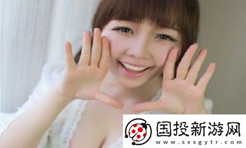 做暖視頻席卷全網(wǎng)！網(wǎng)友直呼：看完讓人感動又舒心！