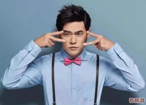 向日葵視頻羅志祥總結(jié)one一個-因新歌發(fā)布引發(fā)熱議-網(wǎng)友紛紛評論其音樂風格的變化與成長