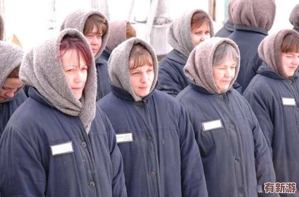 性XXXX德國(guó)老婦胖老太肥肥