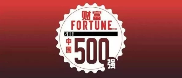 獨辟蹊徑的財富密碼：在MT3世界-萌寵交易成就你的不凡商途