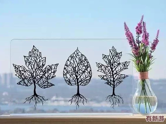 插花弄玉曲徑通幽羅夏至：傳統(tǒng)文化與現(xiàn)代藝術(shù)的完美融合展覽即將開幕