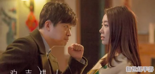 免費(fèi)看電影