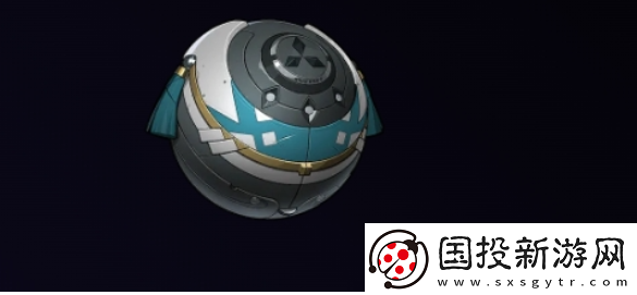 絕區(qū)零1.3新增武器是什么-絕區(qū)零1.3新增音擎一覽