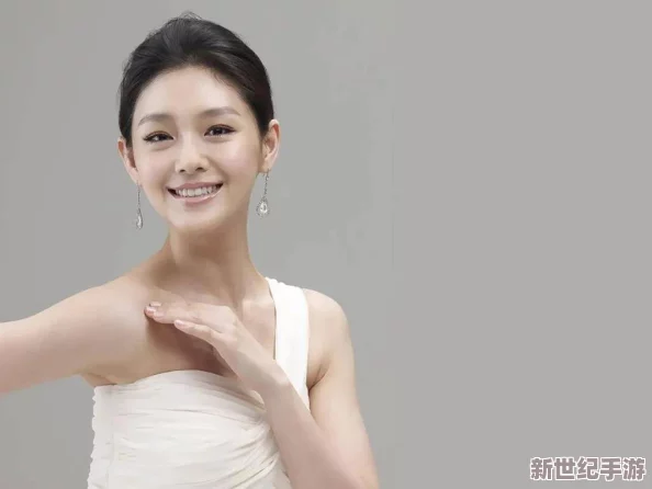 中國女孩去tieol：用戶評價稱其為“獨特體驗-值得一試的旅行目的地”