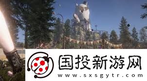 七日世界如何開啟麥克風(fēng)-七日世界開麥方法