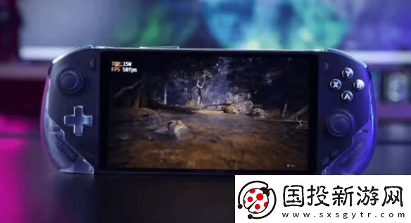 壹號(hào)本宣傳預(yù)熱全新Zen5掌機(jī)