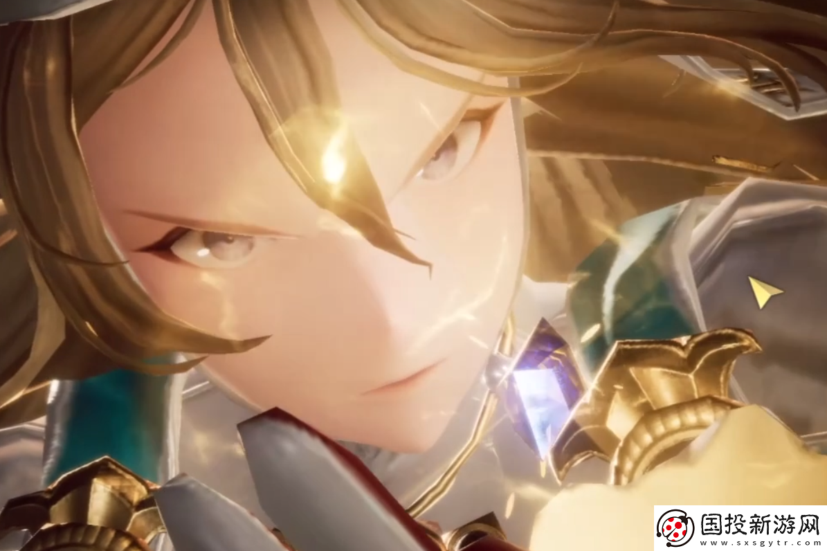 劍與騎士團(tuán)大主教怎么打