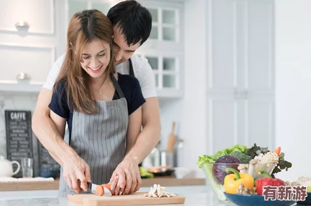 52種情侶炒菜方式PDF