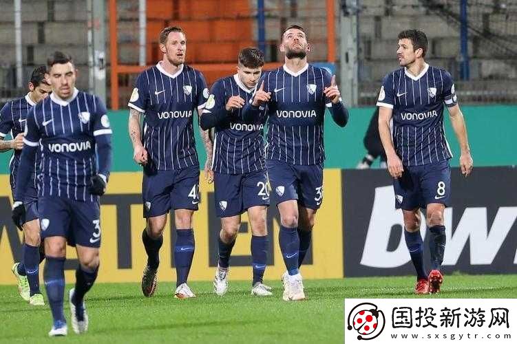 17c-一起盧：共同的追求