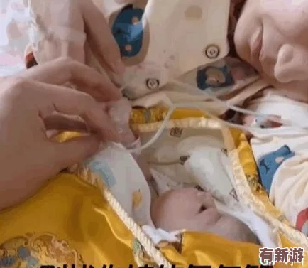 男女拔蘿卜原聲不帶歌詞沒有馬賽克-展現(xiàn)了生動的互動與幽默感-讓人忍俊不禁-充滿樂趣