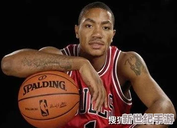 唐三比比東不亦樂乎NBA-最新賽季數(shù)據(jù)揭示兩位球員的驚人對決-引發(fā)球迷熱議與期待