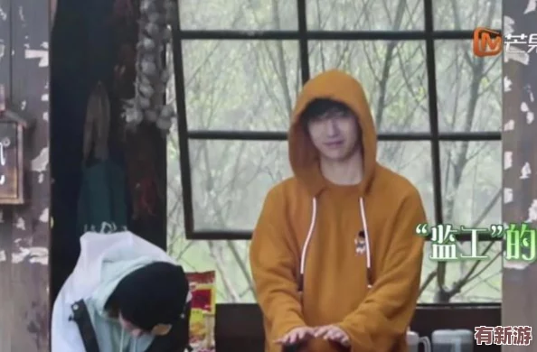 坤坤和桃子碰到一起視頻引發(fā)熱議