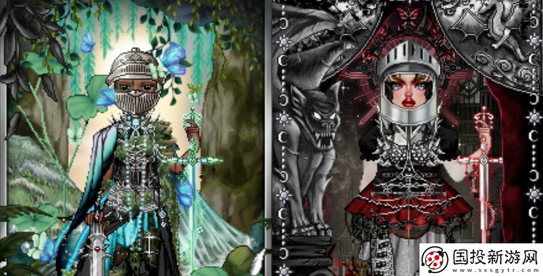 everskies永遠(yuǎn)的天空虛擬裝扮怎么注冊(cè)-everskies永遠(yuǎn)的天空虛擬裝扮注冊(cè)方法