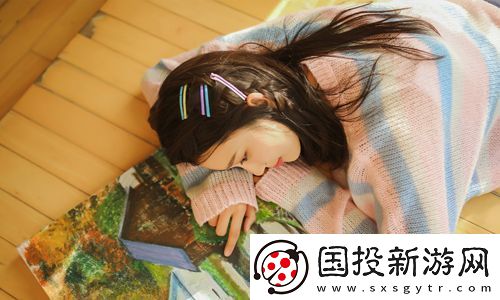 母親開始慢迎迎合小心孩子：慢迎慢放-小心呵護孩子的每一步！