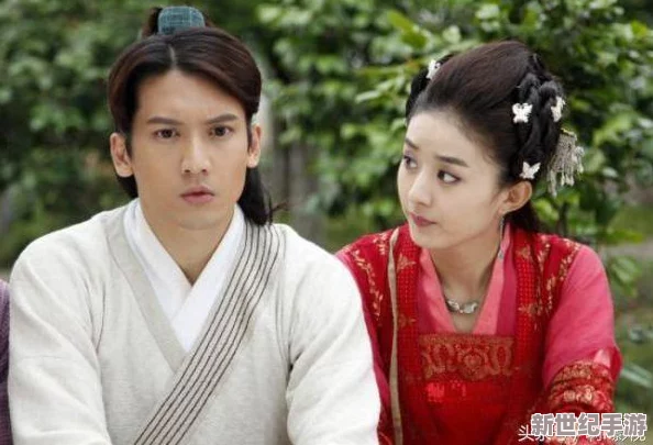 大圣王手游情緣交織：揭秘緣分系統(tǒng)特色玩法與深度互動(dòng)策略