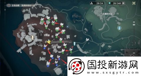 鳴潮暗系聲骸怎么獲得