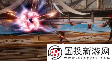 劍與騎士團朱恩怎么樣