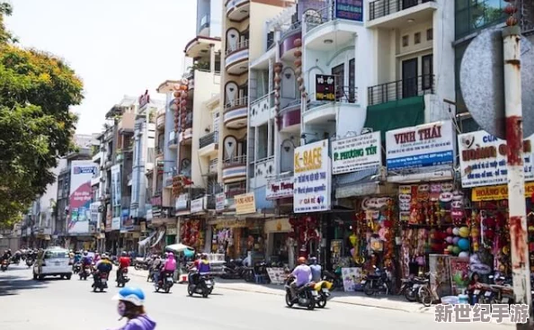 色一五月：在這個充滿生機的季節(jié)里-感受自然的魅力與生活的多彩變化-迎接屬于我們的美好時光