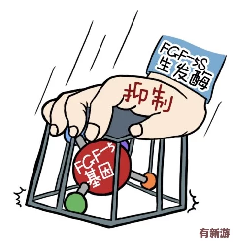 母與子疫情：在全球大流行中-親子關(guān)系如何受到影響及應(yīng)對策略的探討與反思