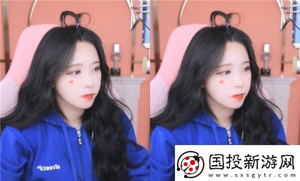 ljr55co綠巨人ios版