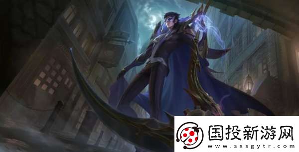 最新對(duì)抗路梯隊(duì)