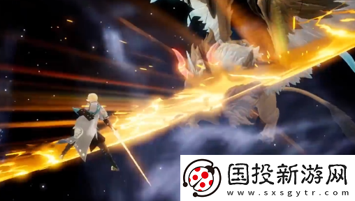 劍與騎士團(tuán)奧爾塔有哪些技能