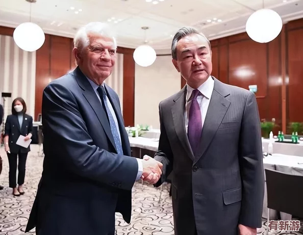 fi11cnn實(shí)驗(yàn)室免費(fèi)入口-2023已更新-用戶體驗(yàn)大幅提升-功能更加強(qiáng)大與便捷！