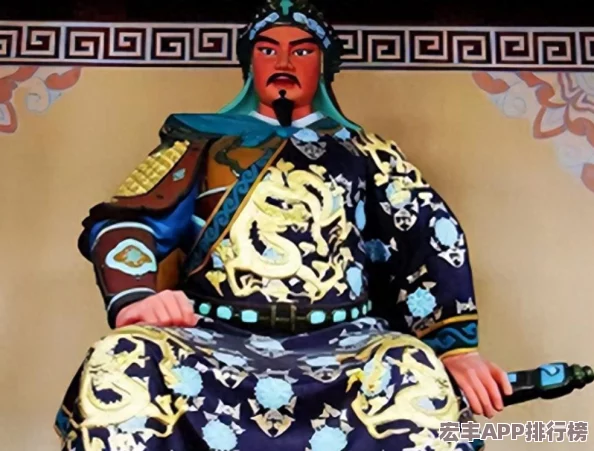 探秘永恒樂(lè)章：全方位解析社交系統(tǒng)獨(dú)特玩法與互動(dòng)魅力