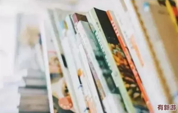 在黃色大片中探討其對社會文化的影響與觀眾心理的深層次解析揭示背后的產(chǎn)業(yè)鏈和道德爭議