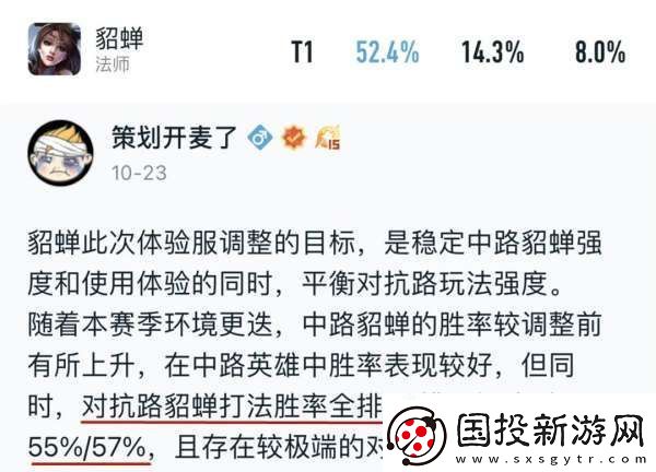 最新對(duì)抗路梯隊(duì)