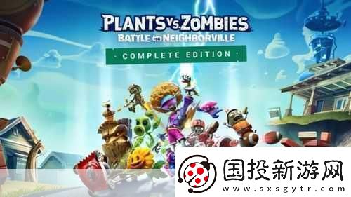 文明6制作人獨樹一幟-偏愛DLC-微交易成浮云