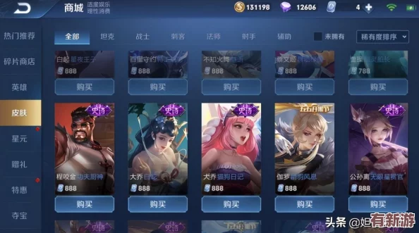 國(guó)外精品秘-寶藏劇集天美傳媒-帶你領(lǐng)略全球影視精彩無限