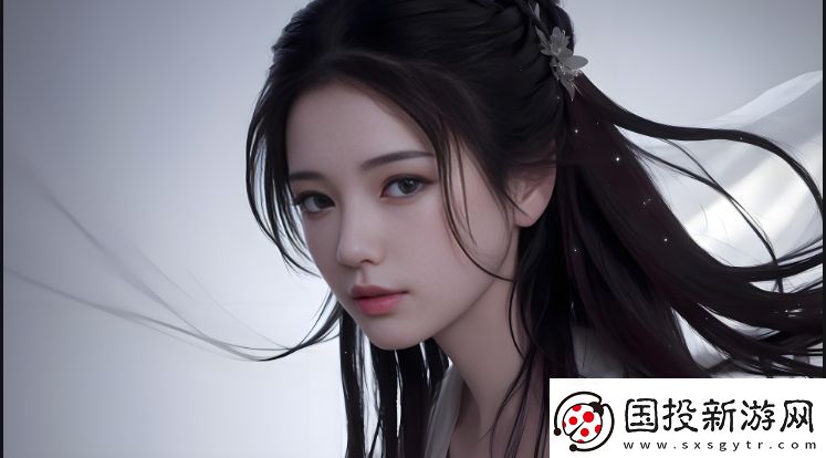 老人船上弄雨荷第13集劇情如何-關(guān)鍵人物命運發(fā)生了哪些變化