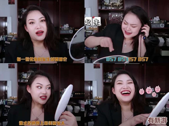 淫娃小依：她的故事背后隱藏著怎樣的秘密與挑戰(zhàn)讓我們一起走進(jìn)這個(gè)充滿(mǎn)爭(zhēng)議的話(huà)題